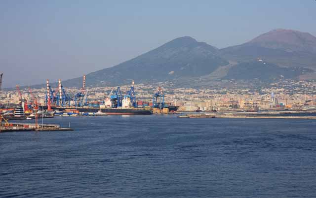 Naples Capri Sorrento 145.jpg
